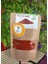 Tatlı Pul Biber 100 gr 1
