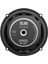 OM160ES 16 cm 2 Yollu 120 Watt Komponent 6