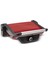 Gastro Classic Izgara ve Tost Makinesi Kırmızı 2