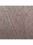 Loren Cotton Macrame Bej - R143 - 34365 2