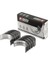 Yatak Ana Corolla 1.4-1.6 (4zz-Fe / 3zz-Fe) Vvtı (Std) 1