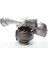 7293255004S - Turbo Komple Vw T5 2.5 Tdı Axd 130 Ps 06-10 1