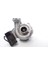 7583525026W - Turbosarj Bmw N13 F20 F30 1