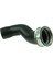 09-0401 - Turbosarj Hortumu Sol Ust Mercedes E-Class W210 S210 1