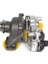 8452755002S - Turbo Sarj Focus Iv 17 Coruıer 17 Connect 17 1.5 Ecoblue 1