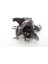 7869975001S - Turbo Komple Renault Master Iıı 10 Trafıc Iı 06 Opel Movano B 10 Vıvaro 06 2.0dcı M9R 2.3dci M9T 1