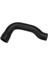 05-3368 - Radyator Hortumu Alt Mercedes W202 S202 C208 A208 1