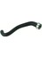 05-2615 - Radyator Hortumu Ust Mercedes C-Class W204 S204 1