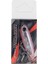 Baby Walk 4,5cm 3,5gr Top Water Suni Yem Blue 5