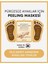Smrcare Miracle Foot Peeling Mask - Ayak Ölü Deri Soyma Maskesi 1