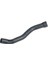 05-3345 - Radyator Hortumu Alt Mercedes C-Class W202 S202 1