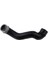 05-3389 - Radyator Hortumu Ust Mercedes C-Class W203 S203 1