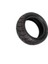 E-Scooter Tubeless Jelli Dış Lastik 100/55-6.5 2