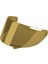 C10 Kask Camı Gold HJ34P 1