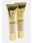 Sepetim Rose Liquid Fondoten-2 1