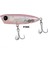 Baby Walk 4,5cm 3,5gr Top Water Suni Yem Trans Iwashi 4