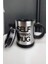 Zengezur Yazılı Mug Kupa Karıştırıcı Özelliği ve Paslanmaz Çelik 3