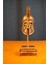 Athena Miğfer Biblo Heykel – Ev Dekor & Hediyelik Aksesuar 21 cm 1