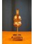 Athena Miğfer Biblo Heykel – Ev Dekor & Hediyelik Aksesuar 21 cm 3