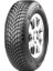 Snoways 4 275/35R19 100V Xl M+S 3pmsf ( Yıl: 2025 ) 1