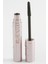 Sepetim Ronassi Volume Maskara-Pembe 1