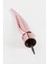 Sepetim Rose Yaprak Eyeliner-Açık Pembe 3