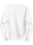 Kadın Sweatshirt - Cadılar Bayramı Cadı Desenli. Rahat ve Şık Tasarım 3
