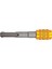B.h.d BHD00730 Sds-Plus Dönüştürücü Bits Adaptör 1