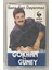 Gökhan Güney Sana Can Dayanmaz Kaset (Orijinal Dönem Kağıt Baskı Kaset) 1