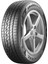 215/55R18 99V Xl Grabber Gt Plus 2024 Yaz Lastiği 1