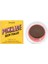 Belirginleştirici Kaş Pomadı Powmade Brow Pomade Shade 3.75 1