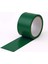 Yeşil Tamir Bandı 75 mm x 10 mt Çok Amaçlı Güçlü Yapışkanlı Suya Dayanıklı Onarım Yalıtım Bandı 3