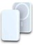 LF-100 Magsafe 5.000 Mah 3