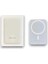 LF-100 Magsafe 5.000 Mah 5