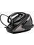 GV9620Pro Express Ultimate Care 180 gr Sürekli ve 650 gr Şok Buharlı 2600 Watt Buhar Kazanlı Ütü 2