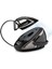 GV9620Pro Express Ultimate Care 180 gr Sürekli ve 650 gr Şok Buharlı 2600 Watt Buhar Kazanlı Ütü 5