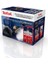 GV9620Pro Express Ultimate Care 180 gr Sürekli ve 650 gr Şok Buharlı 2600 Watt Buhar Kazanlı Ütü 10