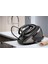 GV9620Pro Express Ultimate Care 180 gr Sürekli ve 650 gr Şok Buharlı 2600 Watt Buhar Kazanlı Ütü 11