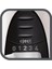HT4008 MasterMix El Mikseri 425 W Siyah - 1510001408 4