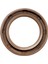 Toyota Keçe Krank Corolla 13-18/aurıs 13-18/yarıs 1,3 Benzinli 07-18 Ön (25,5X37,5X6) 2