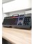 Q Klavye Rgb Işıklı Klavye ve Mouse Seti Kablolu Mouse Hediyeliş 3
