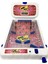 Işıklı Sesli Pilli Pinball Arcade Oyunu 4