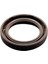 Hyundaı Keçe Eksantrik Pompa Yağ Accent Blue 12-17/elantra 08-12/i20 08-12/cerato 08-12/santafe 08-12/tucson 15-20/kona 17-20 (26X37,5X6) 3