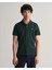 Polo Yaka Regular T-Shirt 1