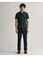 Polo Yaka Regular T-Shirt 2