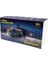 Geniş Açılı 110° 1080P Dashcam – Hareket Algılama ve Döngü Kayıt Özellikli 4