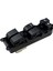 Toyota Düğme Cam Açma Hılux LN85 88-96/corona 92-98 Ön Sol 2