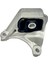 Honda Takoz Motor Integra 01-05 Ön Sağ 1