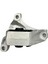 Honda Takoz Motor Integra 01-05 Ön Sağ 2