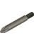 Tomax Yivli Vidalı Bits Uç PH2X45 (10 Adet) 1